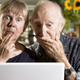 Image for article titled In Britain, Be Ready to Say Buh-Bye to Porn or Declare You Want It